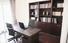 Amersham home office construction leads